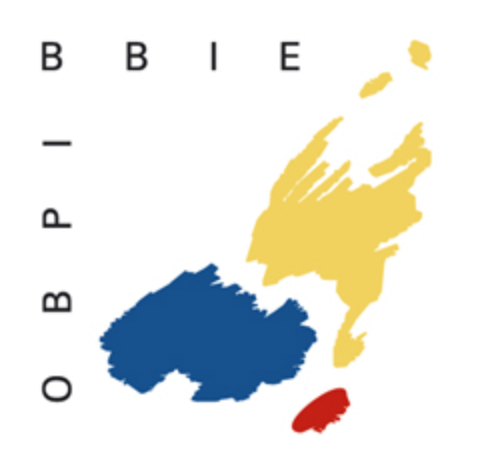 Benelux